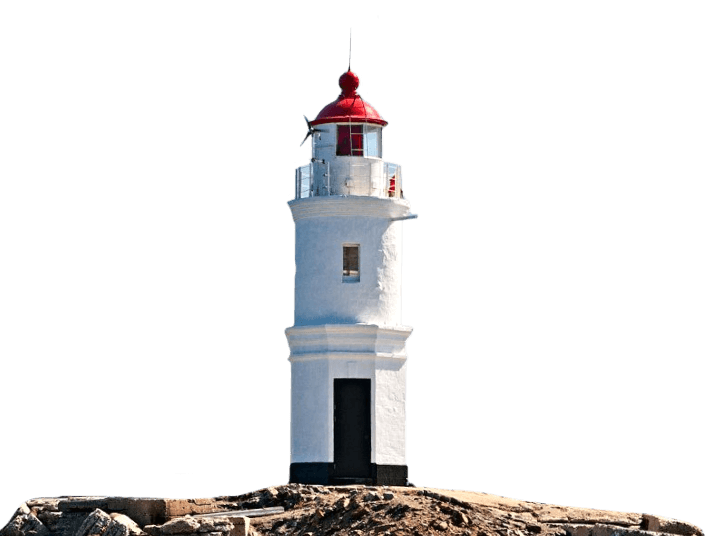 lighthouse